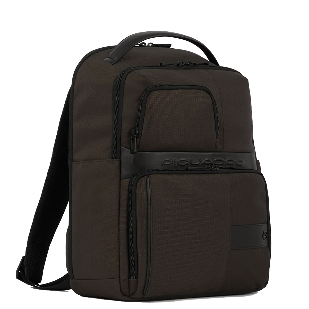 Piquadro Zaino Porta PC Wollem 14.0 - 2 Piquadro Zaino Porta PC Wollem 14.0 - 2
