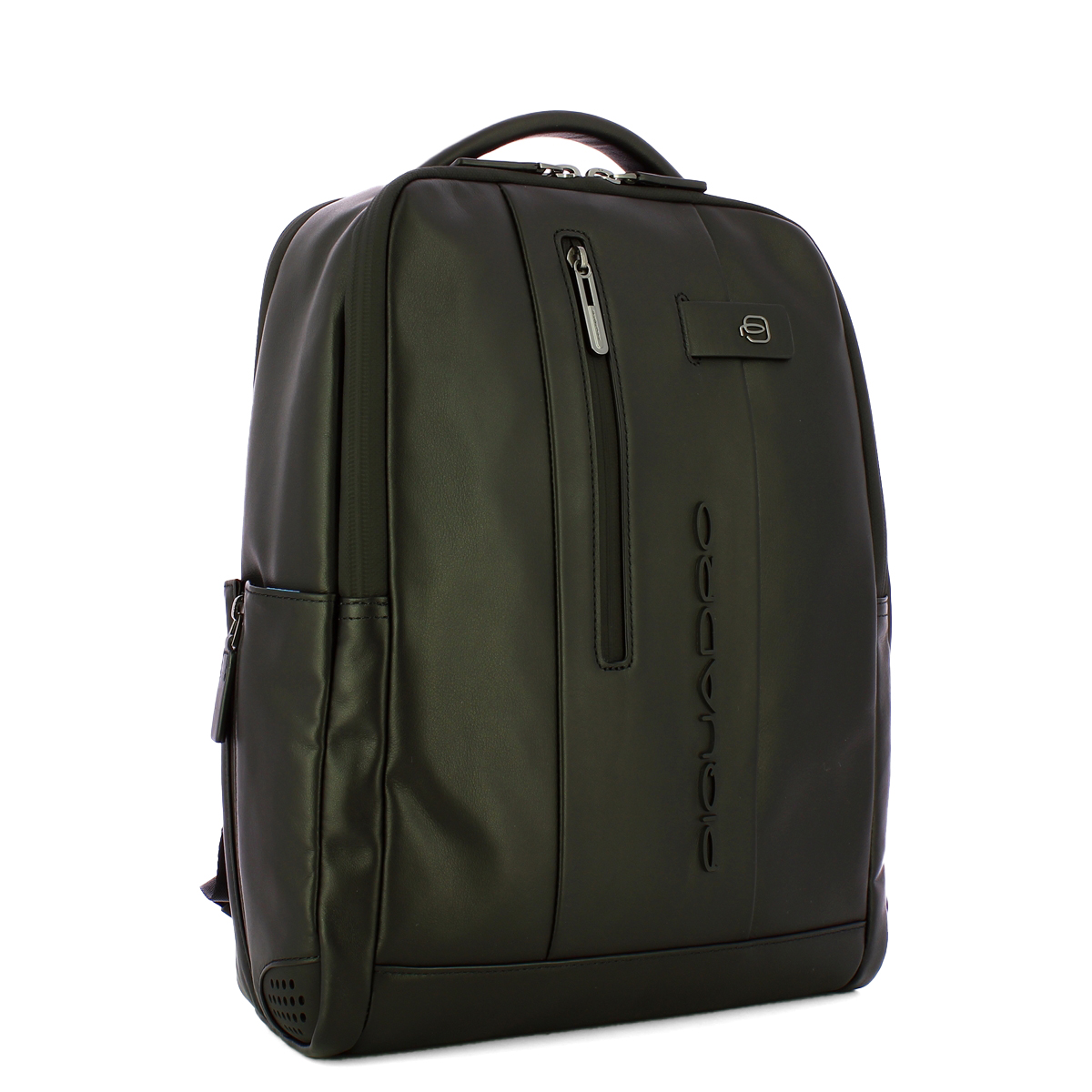 Piquadro Zaino Porta PC Urban 14.0 RFID e antifurto - 2 Piquadro Zaino Porta PC Urban 14.0 RFID e antifurto - 2