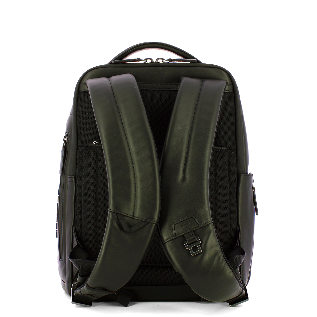 Piquadro Zaino Porta PC Urban 14.0 RFID e antifurto - 3 Piquadro Zaino Porta PC Urban 14.0 RFID e antifurto - 3