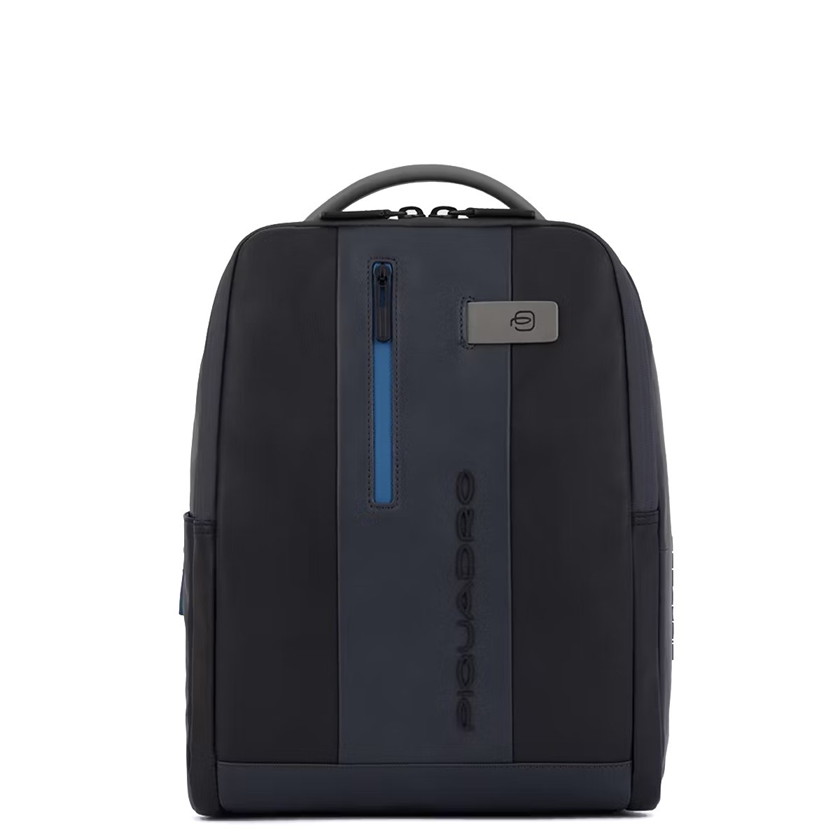 Piquadro Zaino Porta PC Urban 14.0 RFID e antifurto - 1 Piquadro Zaino Porta PC Urban 14.0 RFID e antifurto - 1