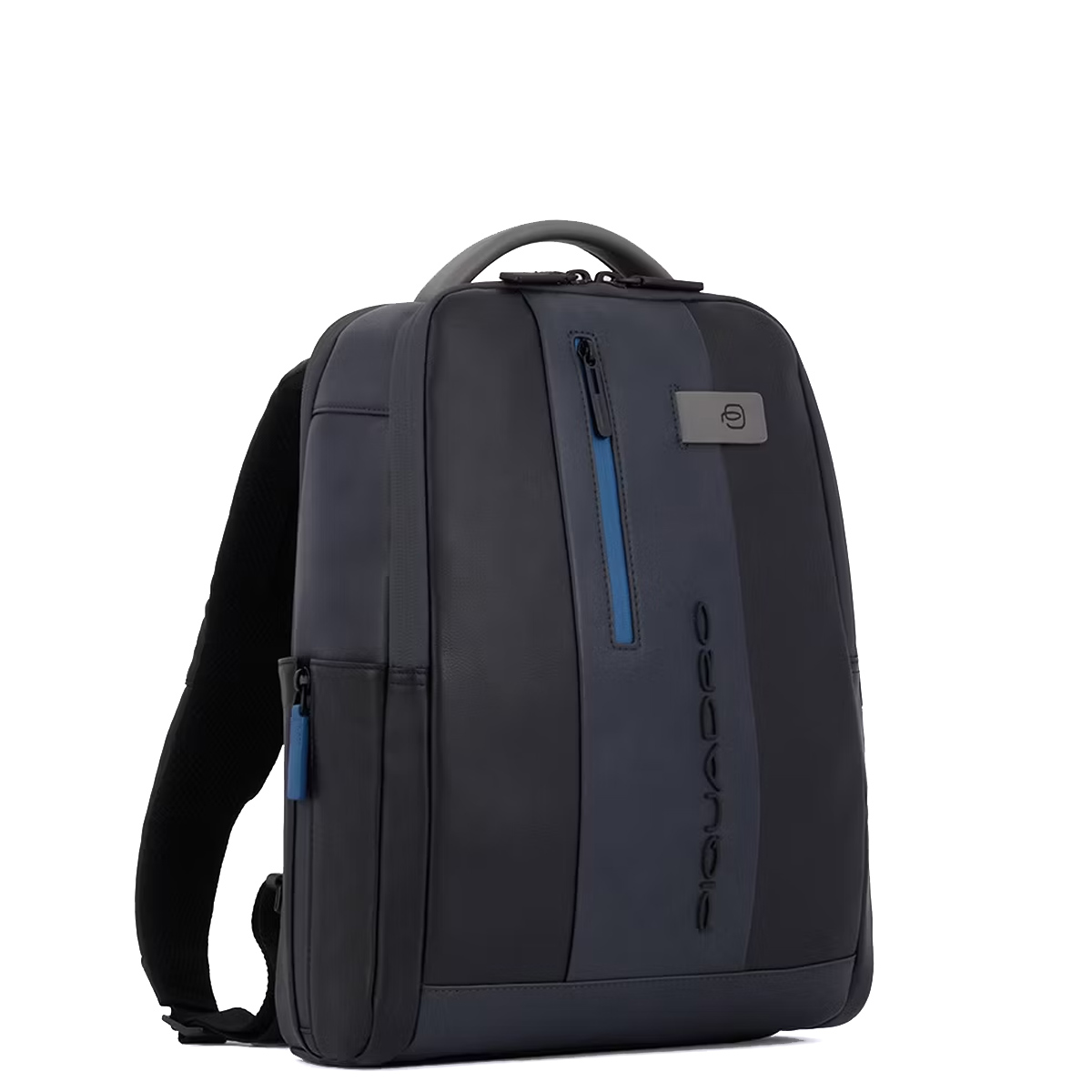 Piquadro Zaino Porta PC Urban 14.0 RFID e antifurto - 2 Piquadro Zaino Porta PC Urban 14.0 RFID e antifurto - 2