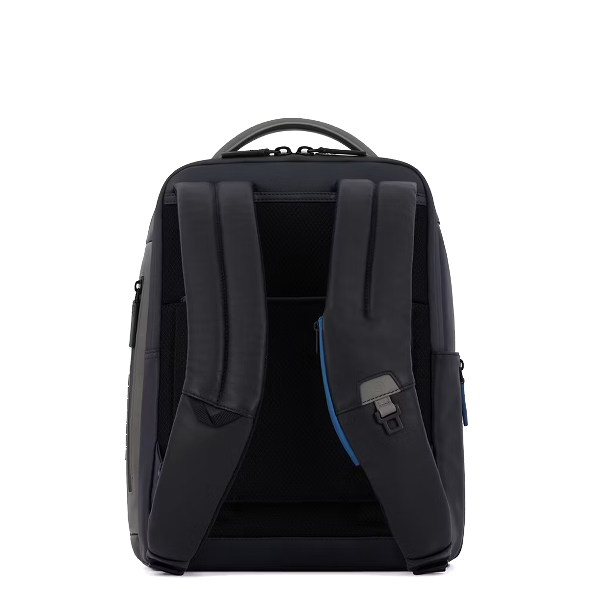 Piquadro Zaino Porta PC Urban 14.0 RFID e antifurto - 3 Piquadro Zaino Porta PC Urban 14.0 RFID e antifurto - 3