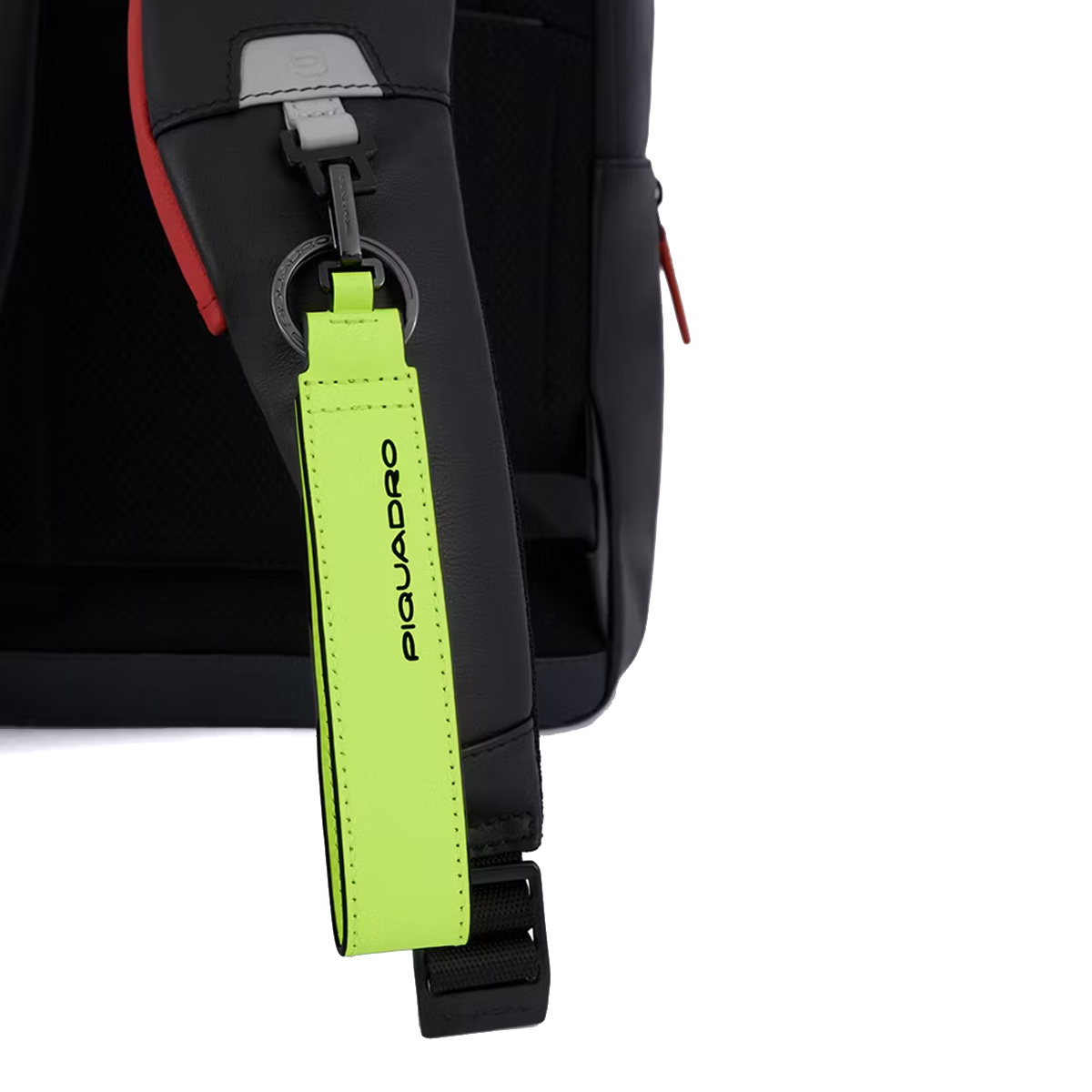 Piquadro Zaino Porta PC Urban 14.0 RFID e antifurto - 5 Piquadro Zaino Porta PC Urban 14.0 RFID e antifurto - 5