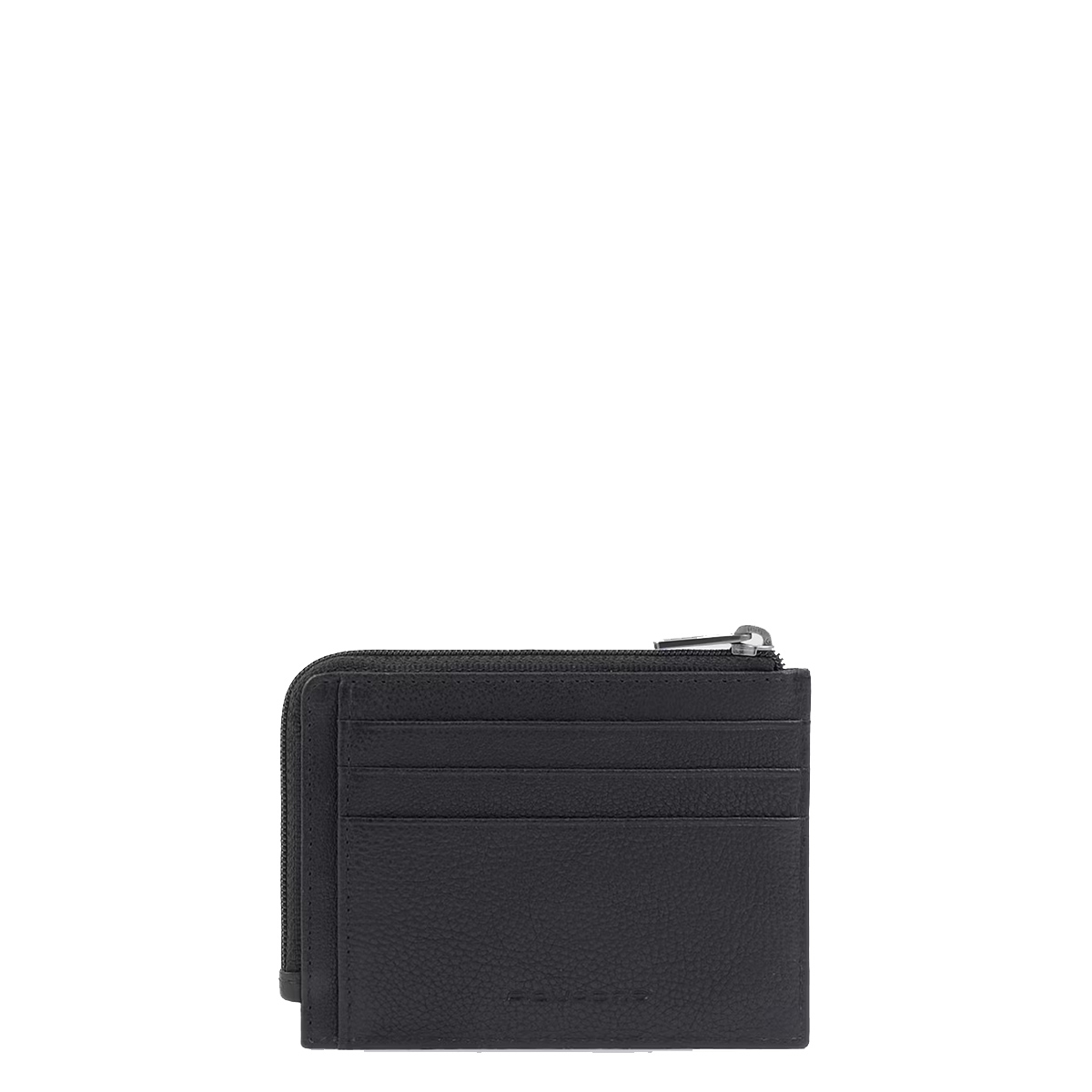 Piquadro Bustina Porta Carte di credito RFID Rhino - 2 Piquadro Bustina Porta Carte di credito RFID Rhino - 2