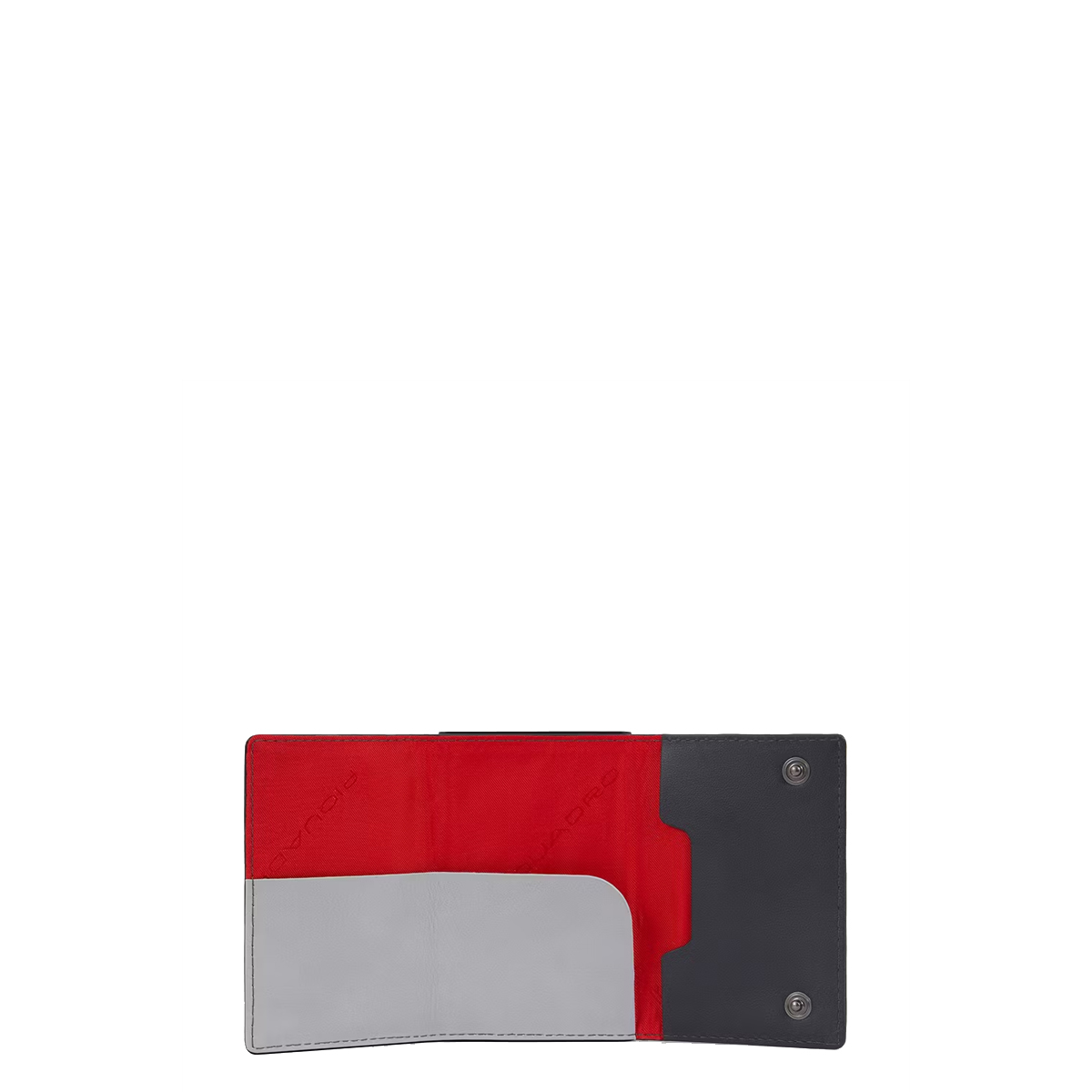Piquadro Porta carte di credito con Sliding System Urban - 3 Piquadro Porta carte di credito con Sliding System Urban - 3