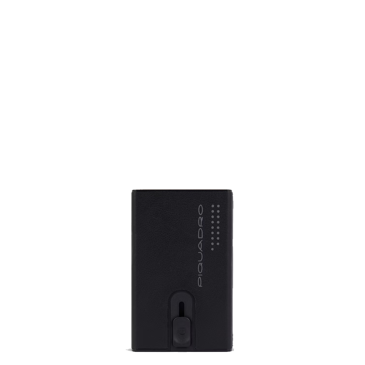 Piquadro Porta carte di credito con Sliding System Urban - 1 Piquadro Porta carte di credito con Sliding System Urban - 1