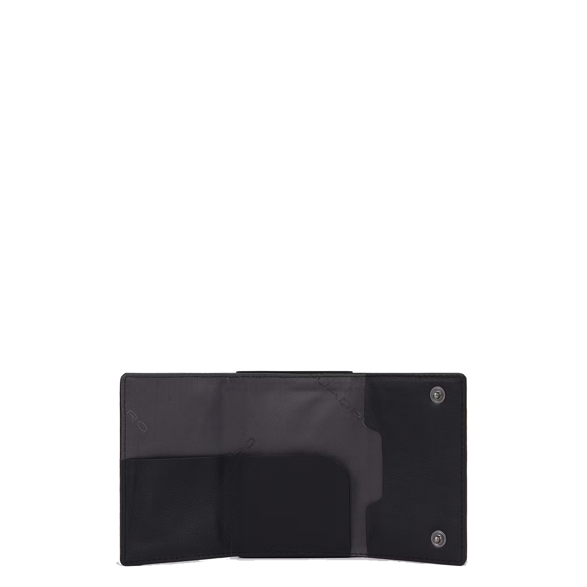 Piquadro Porta carte di credito con Sliding System Urban - 3 Piquadro Porta carte di credito con Sliding System Urban - 3