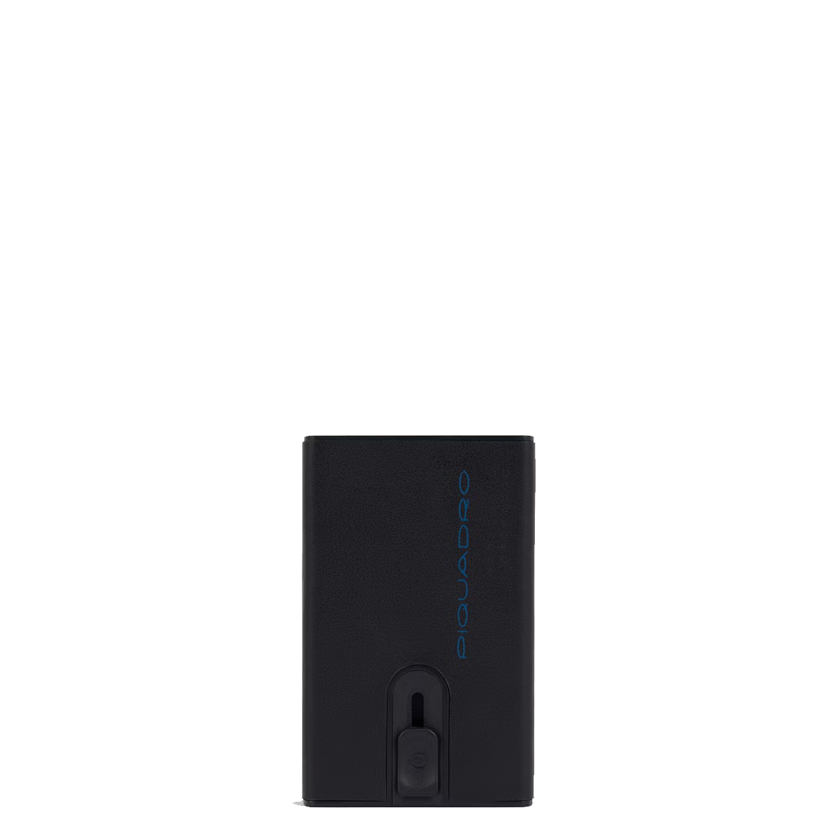 Piquadro Porta carte di credito con Sliding System Urban - 1 Piquadro Porta carte di credito con Sliding System Urban - 1