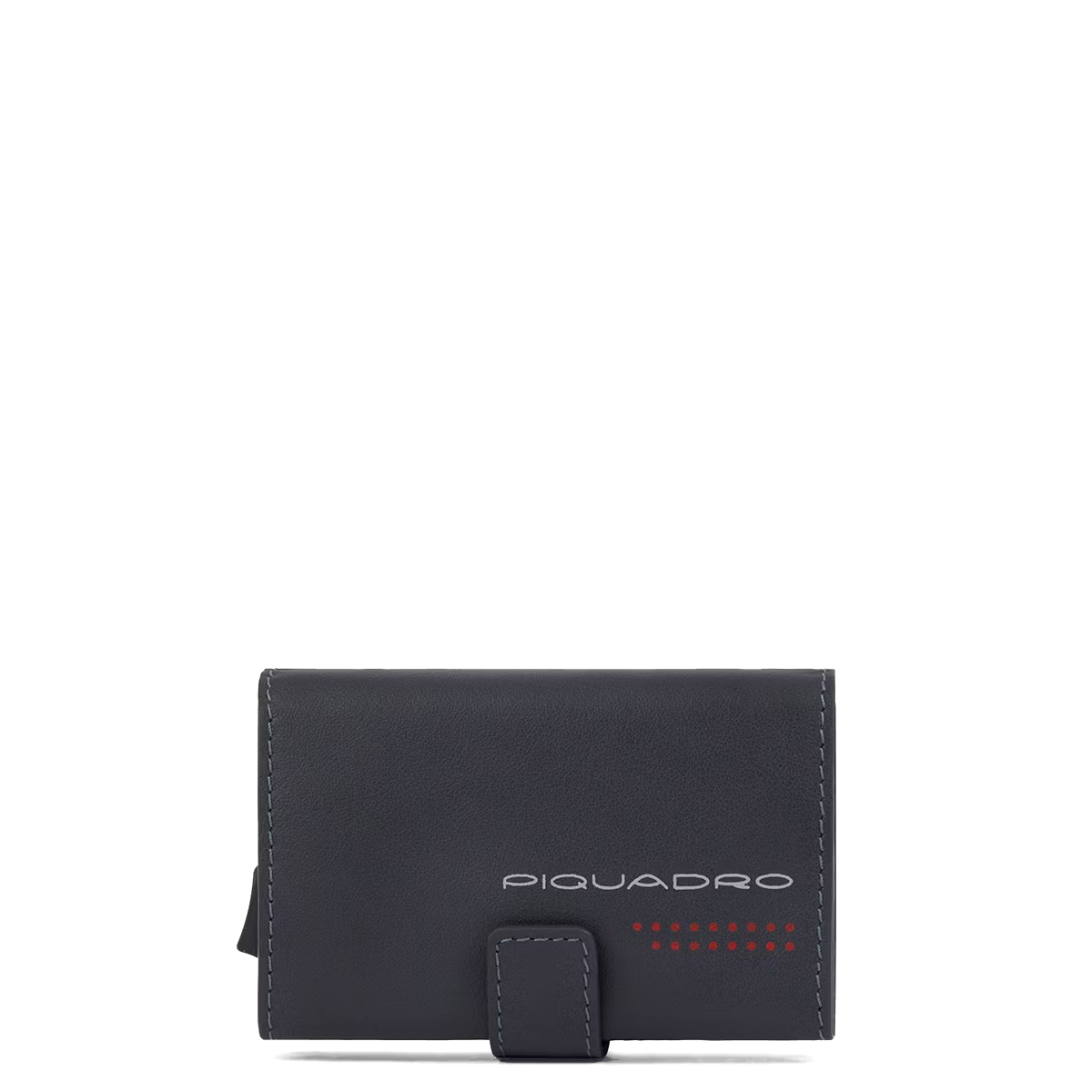 Piquadro Porta carte di credito con Sliding System Urban - 1 Piquadro Porta carte di credito con Sliding System Urban - 1