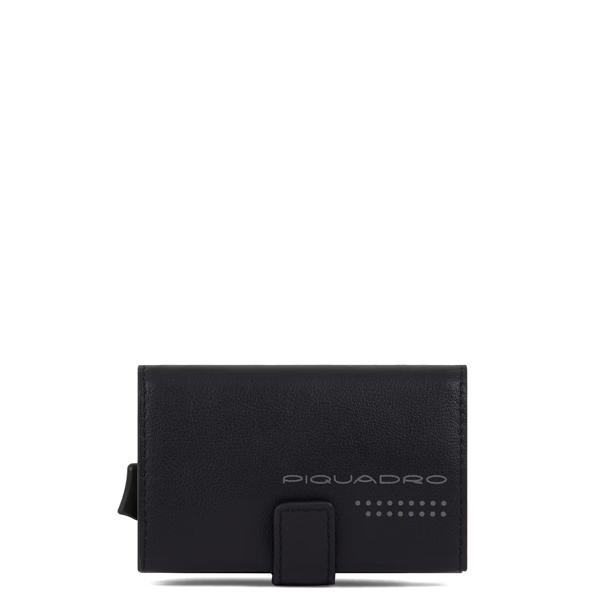 Piquadro Porta carte di credito con Sliding System Urban - 1 Piquadro Porta carte di credito con Sliding System Urban - 1