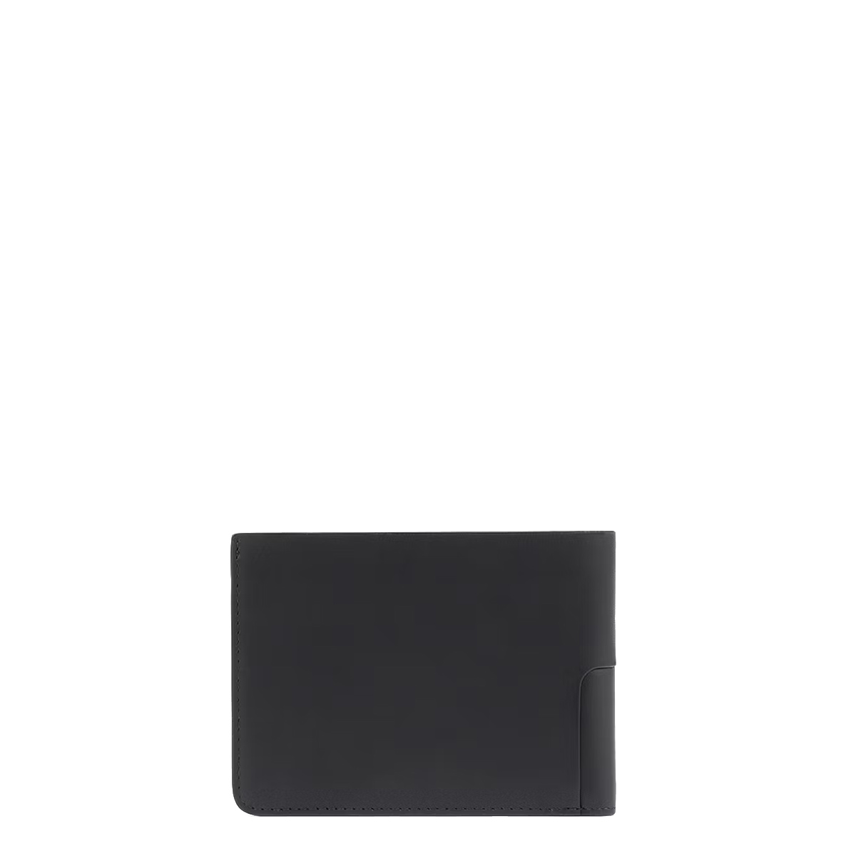 Piquadro Portafoglio RFID con portamonete Aye - 2 Piquadro Portafoglio RFID con portamonete Aye - 2