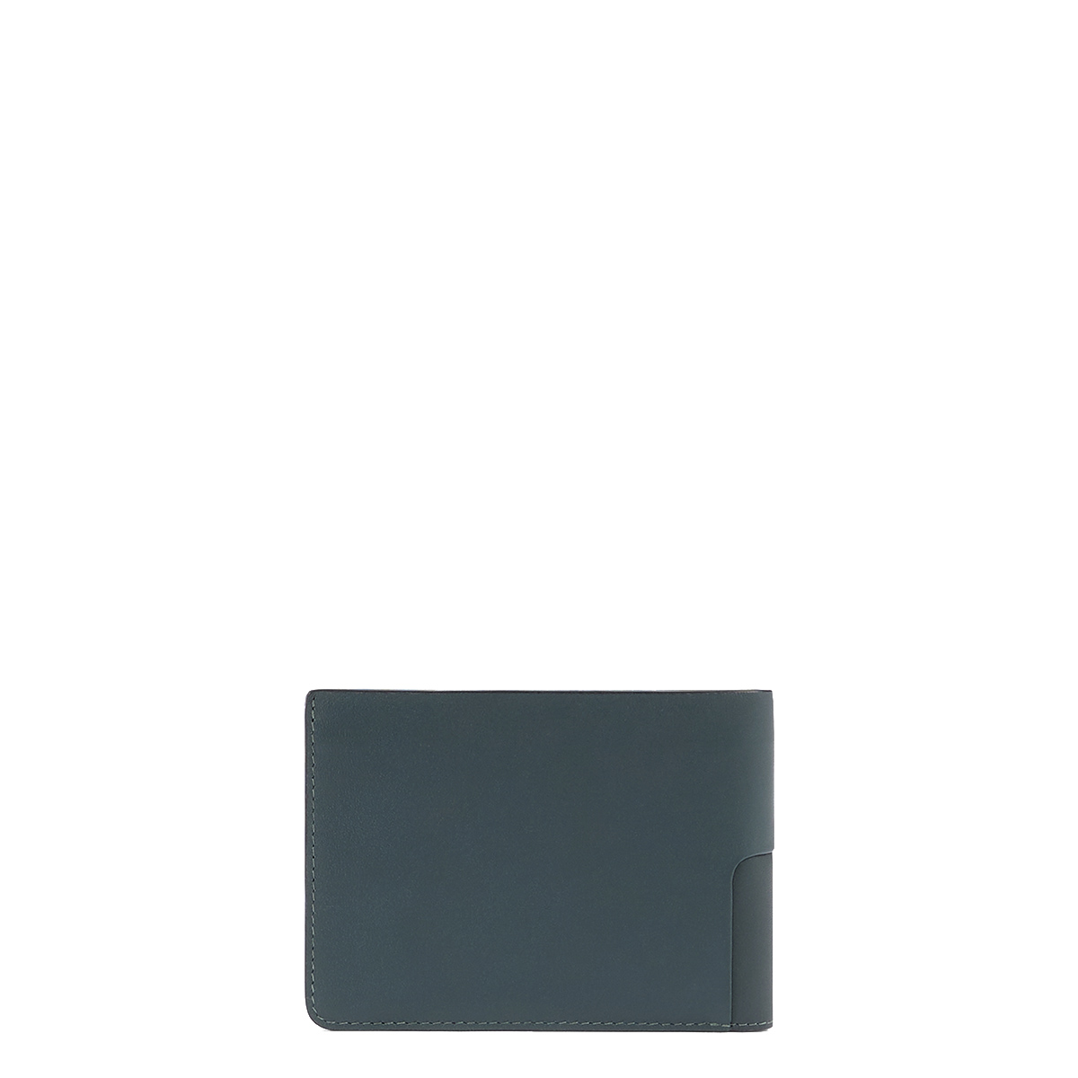 Piquadro Portafoglio RFID con portamonete Aye - 2 Piquadro Portafoglio RFID con portamonete Aye - 2