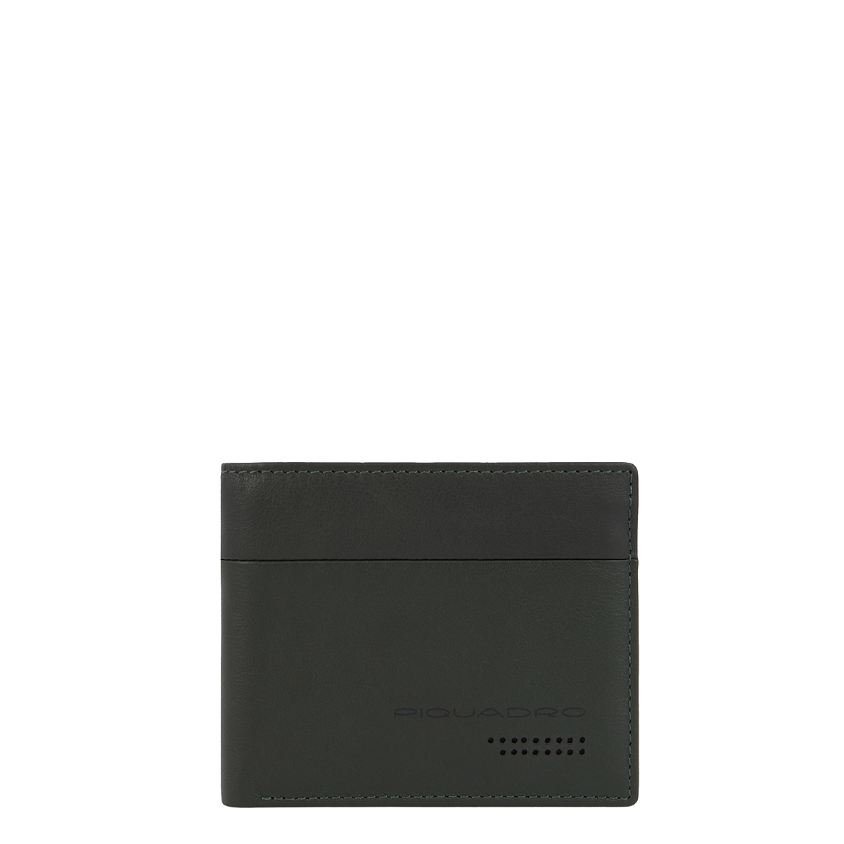 Piquadro Portafogli con porta ID rimovibile Urban - 1 Piquadro Portafogli con porta ID rimovibile Urban - 1