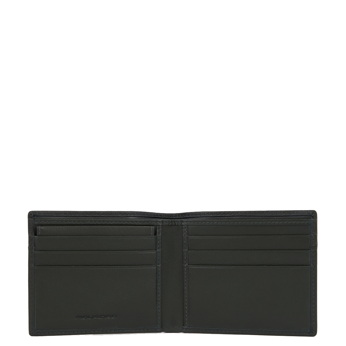 Piquadro Portafogli con porta ID rimovibile Urban - 3 Piquadro Portafogli con porta ID rimovibile Urban - 3