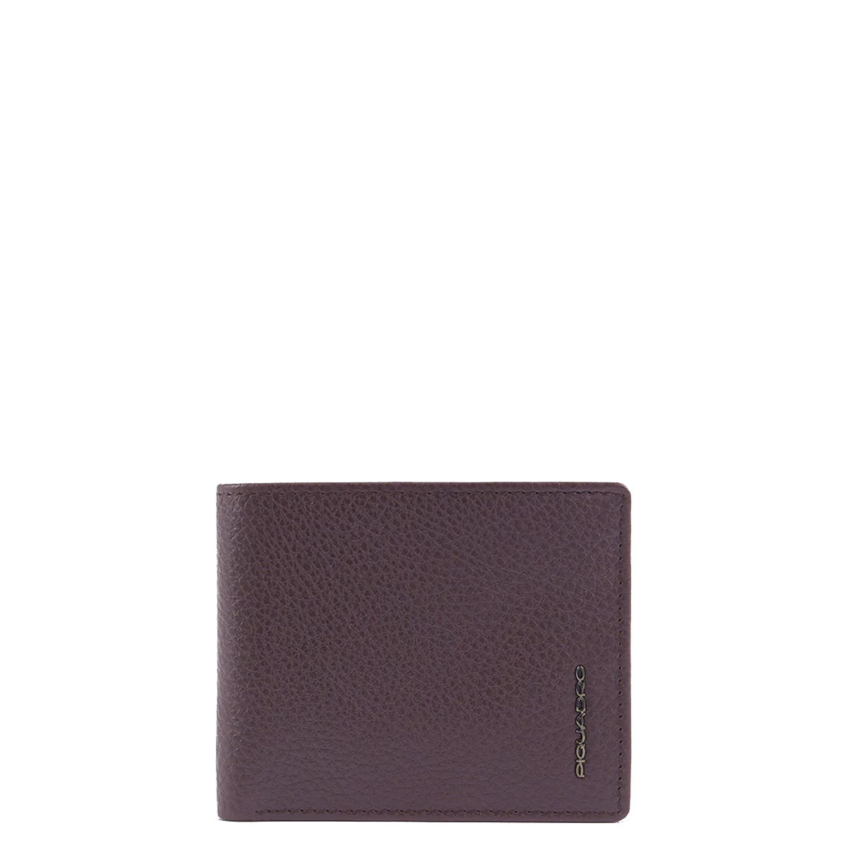 Piquadro Portafoglio con porta ID Modus Special RFID - 1 Piquadro Portafoglio con porta ID Modus Special RFID - 1
