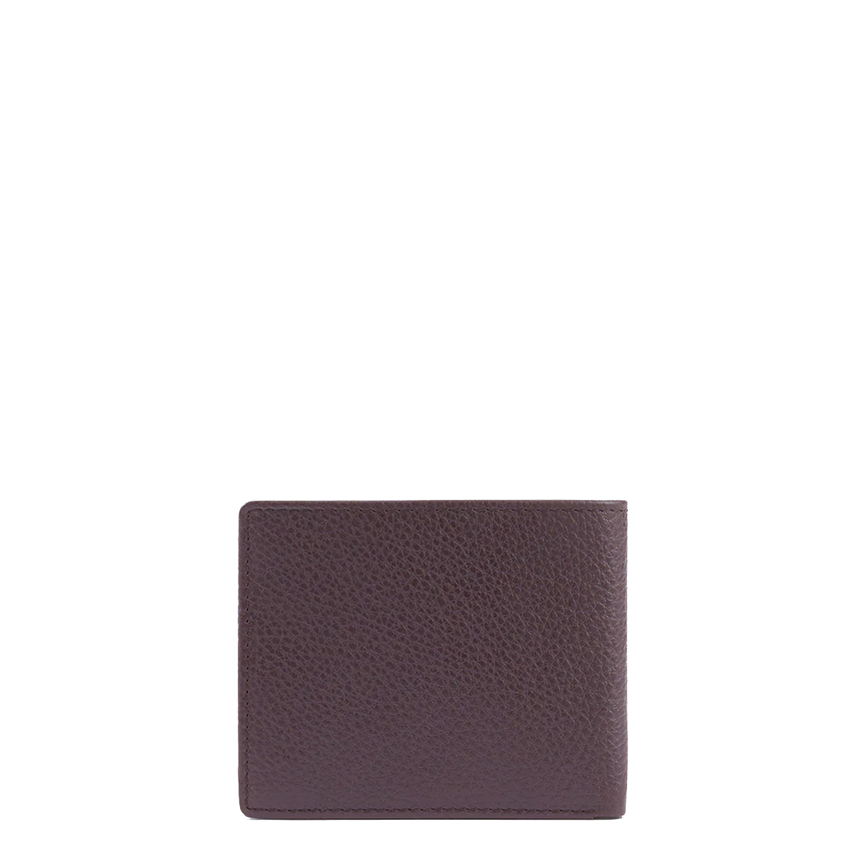 Piquadro Portafoglio con porta ID Modus Special RFID - 2 Piquadro Portafoglio con porta ID Modus Special RFID - 2