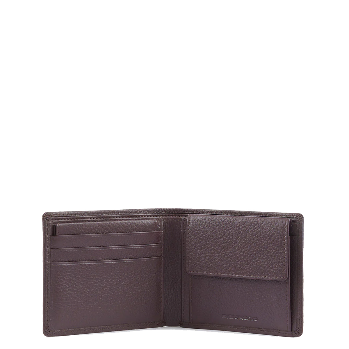 Piquadro Portafoglio con porta ID Modus Special RFID - 3 Piquadro Portafoglio con porta ID Modus Special RFID - 3