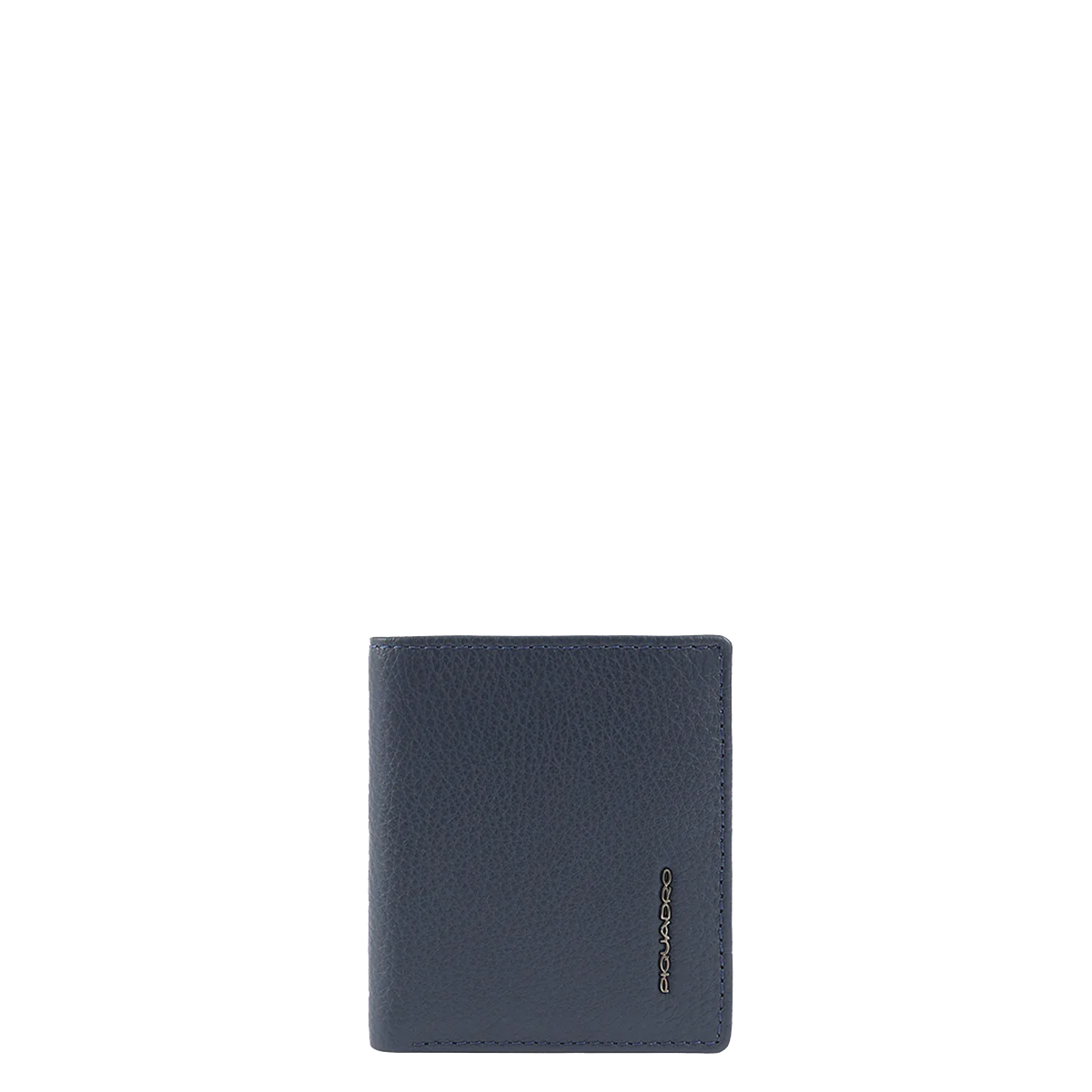 Piquadro Portafoglio Verticale RFID Modus Special - 1 Piquadro Portafoglio Verticale RFID Modus Special - 1
