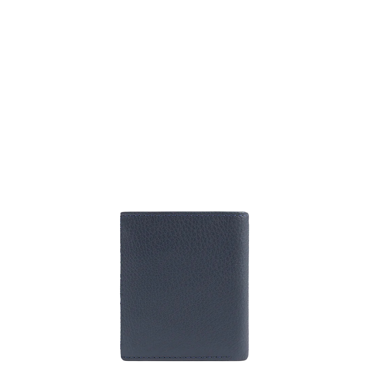 Piquadro Portafoglio Verticale RFID Modus Special - 2 Piquadro Portafoglio Verticale RFID Modus Special - 2