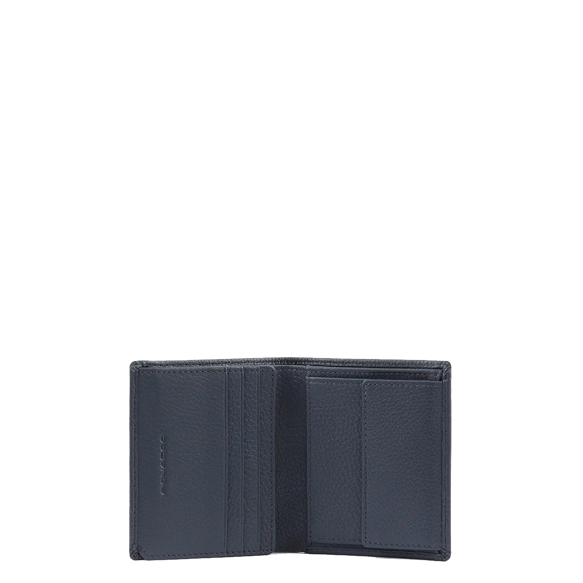 Piquadro Portafoglio Verticale RFID Modus Special - 3 Piquadro Portafoglio Verticale RFID Modus Special - 3
