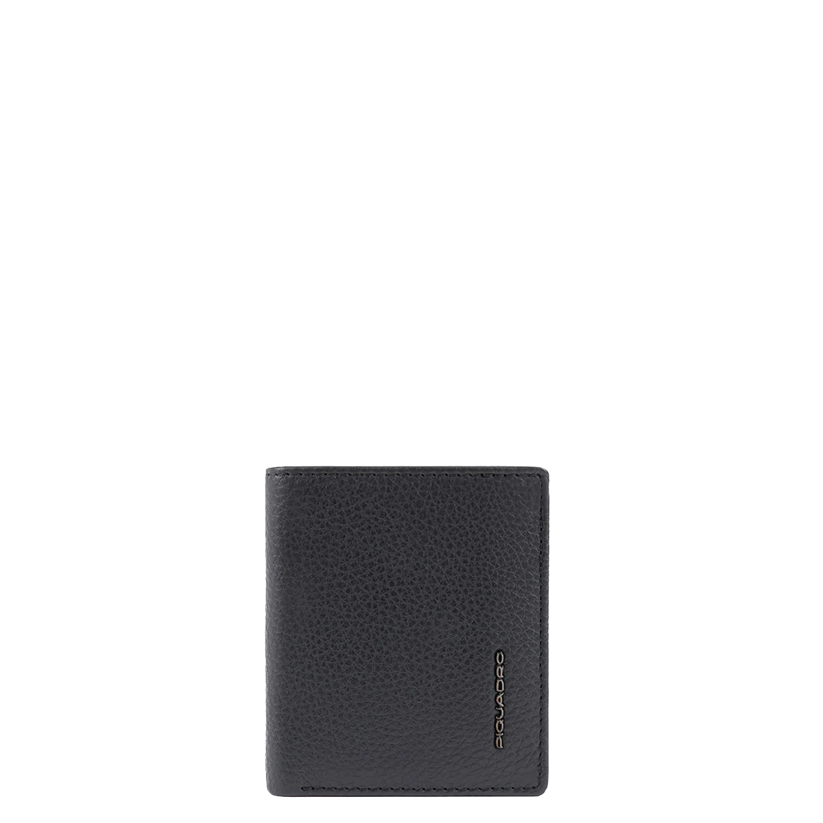Piquadro Portafoglio Verticale RFID Modus Special - 1 Piquadro Portafoglio Verticale RFID Modus Special - 1