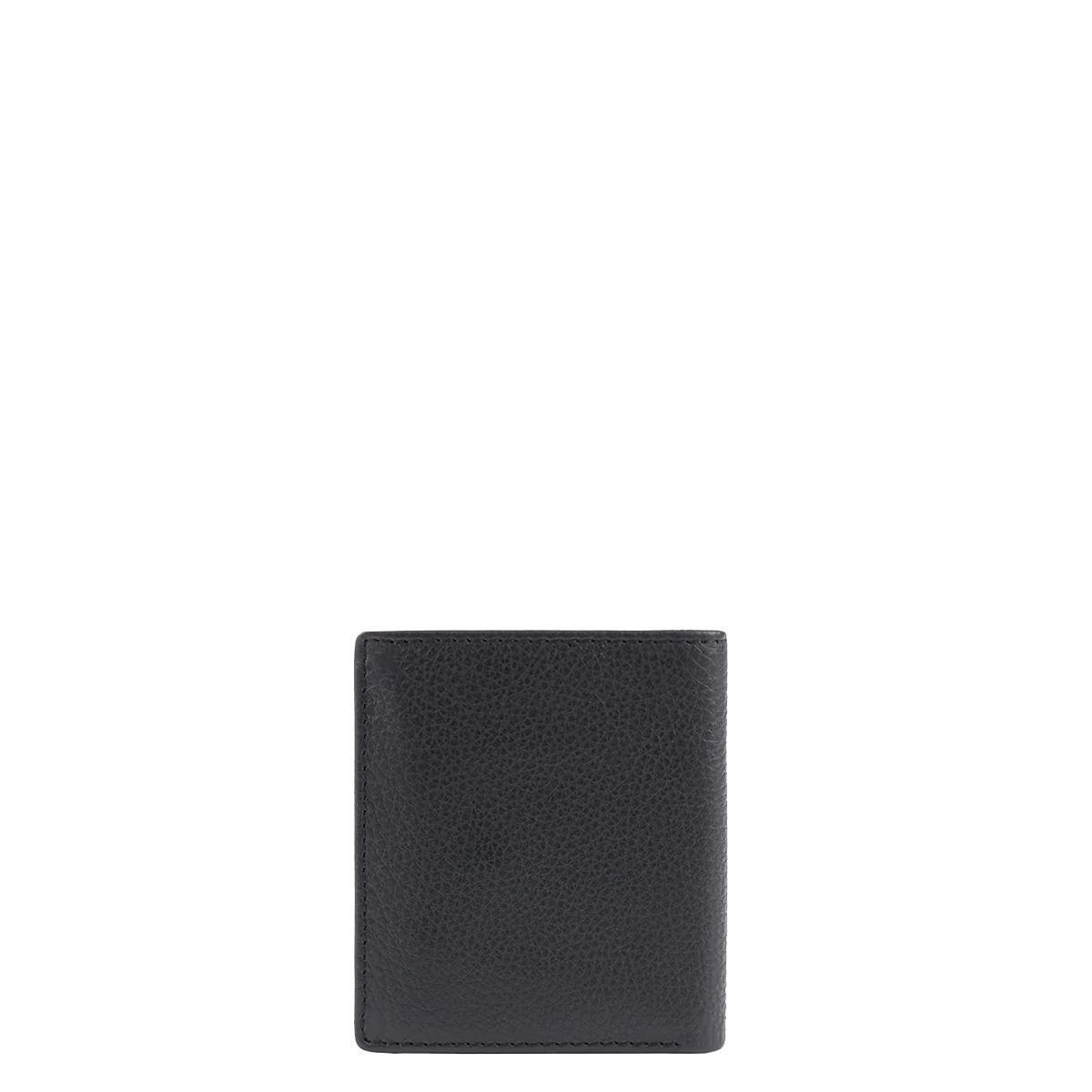 Piquadro Portafoglio Verticale RFID Modus Special - 2 Piquadro Portafoglio Verticale RFID Modus Special - 2