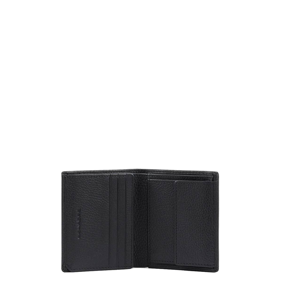 Piquadro Portafoglio Verticale RFID Modus Special - 3 Piquadro Portafoglio Verticale RFID Modus Special - 3