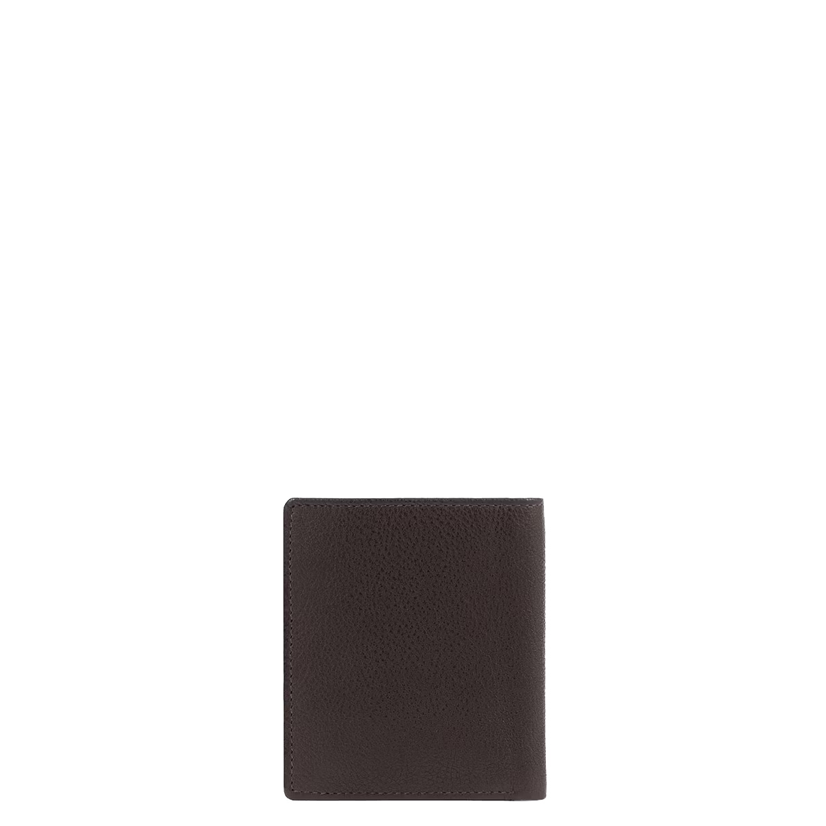 Piquadro Portafoglio Verticale RFID Rhino - 2 Piquadro Portafoglio Verticale RFID Rhino - 2