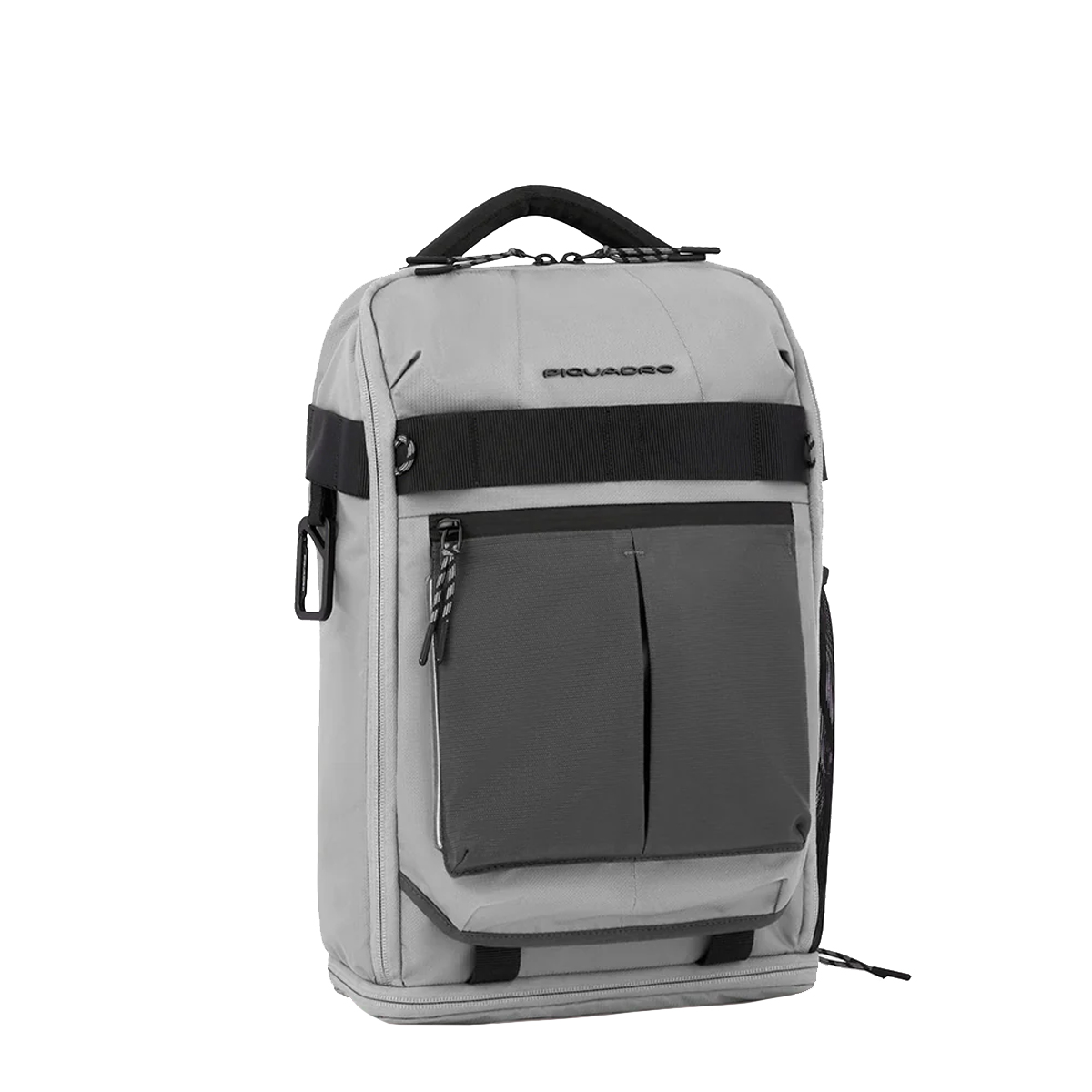 Piquadro Zaino da bici Porta PC 14.0 con LED Arne - 2