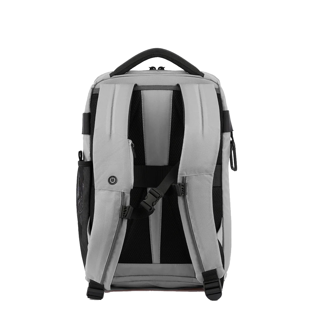Piquadro Zaino da bici Porta PC 14.0 con LED Arne - 3
