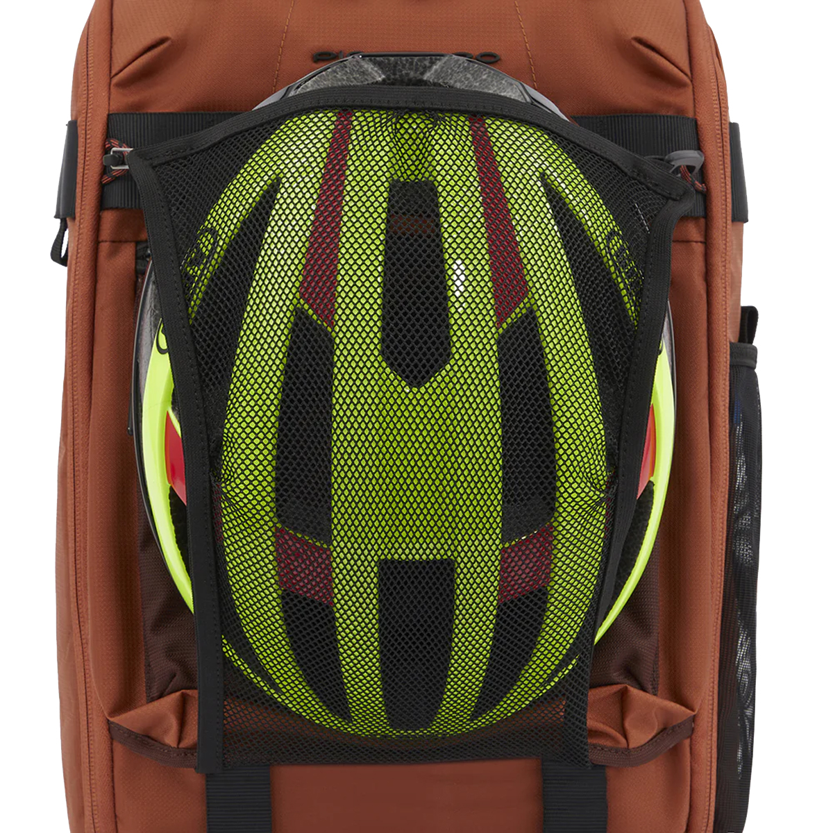Piquadro Zaino da bici Porta PC 14.0 con LED Arne - 9