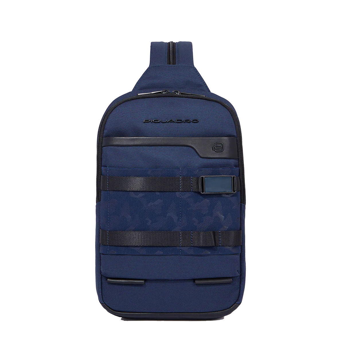 Piquadro Monospalla Trasformabile FX - 1 Piquadro Monospalla Trasformabile FX - 1