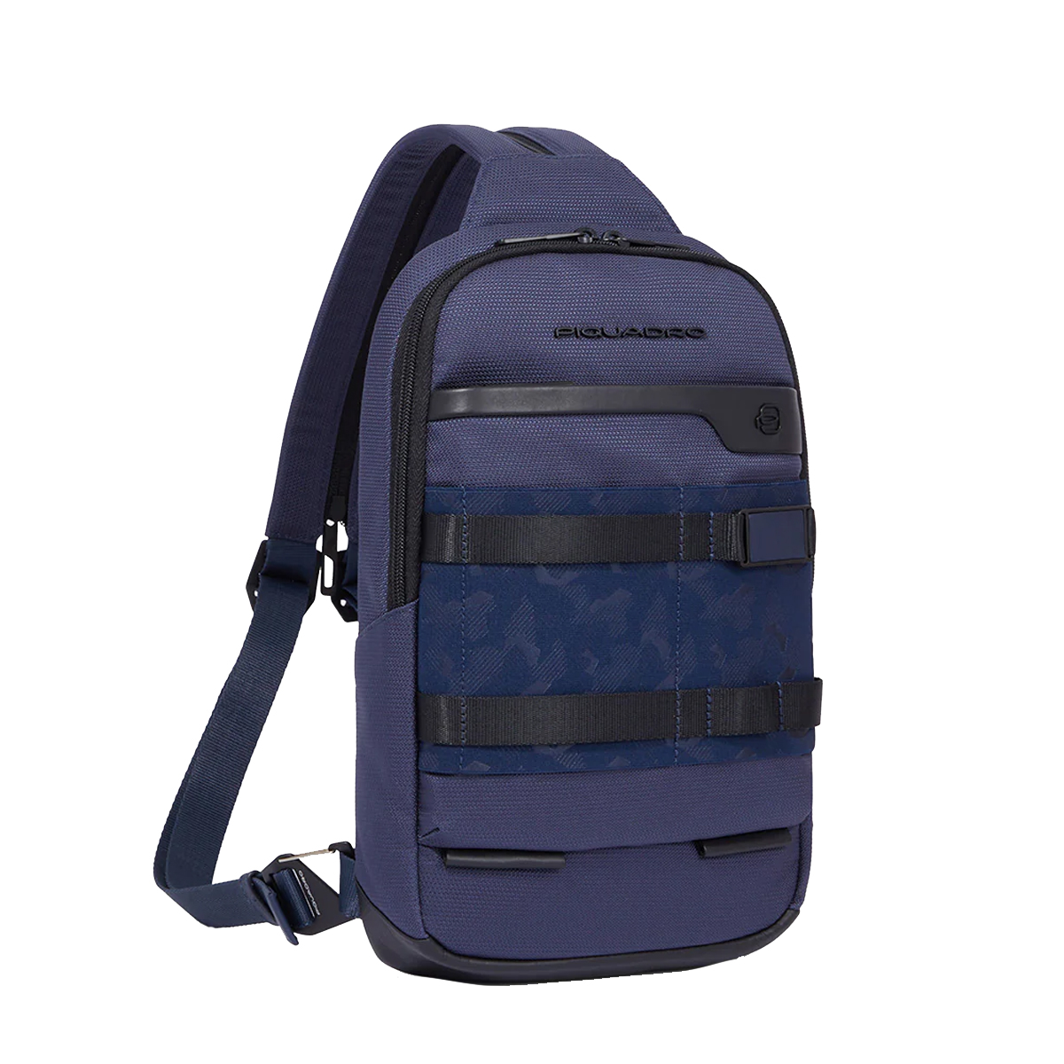 Piquadro Monospalla Trasformabile FX - 2 Piquadro Monospalla Trasformabile FX - 2