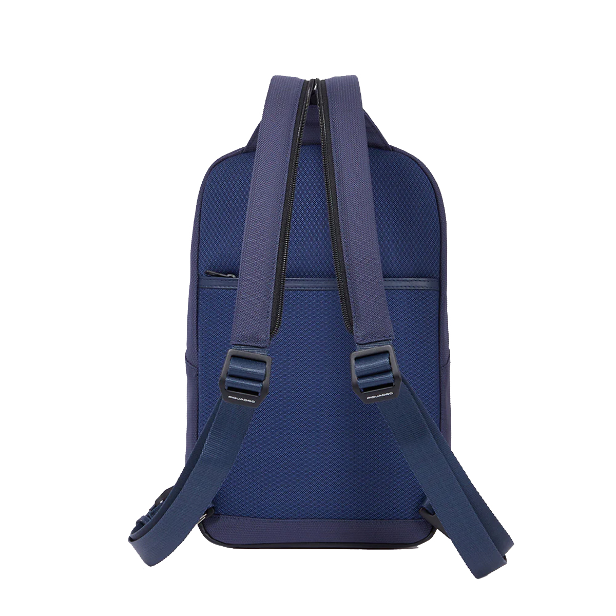 Piquadro Monospalla Trasformabile FX - 4 Piquadro Monospalla Trasformabile FX - 4