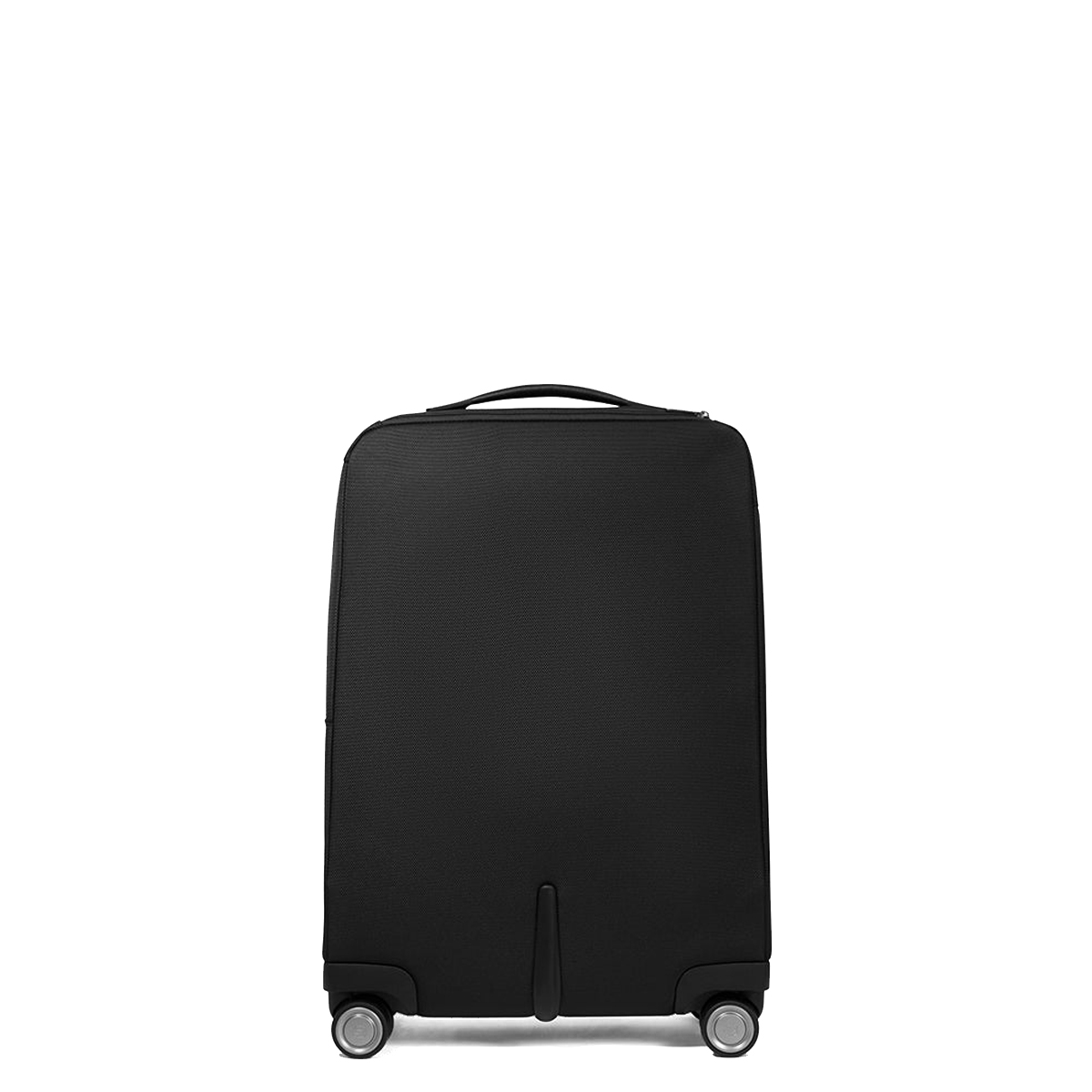 Piquadro Bagaglio a mano Porta PC Brief 55 cm - 3 Piquadro Bagaglio a mano Porta PC Brief 55 cm - 3