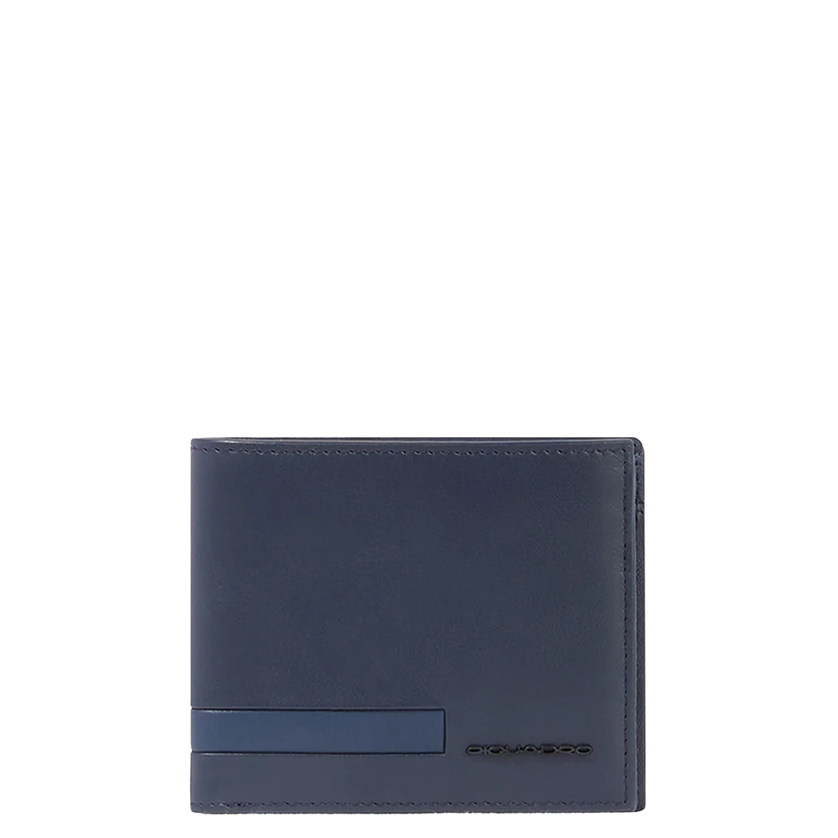 Piquadro Portafoglio con porta documenti RFID - 1 Piquadro Portafoglio con porta documenti RFID - 1