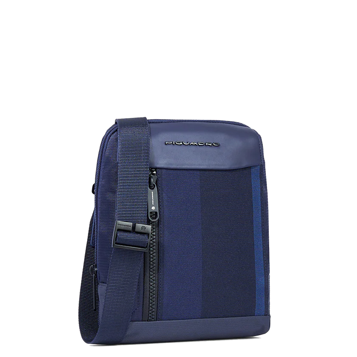 Piquadro Borsello Piccolo Porta Tablet Steve - 2 Piquadro Borsello Piccolo Porta Tablet Steve - 2
