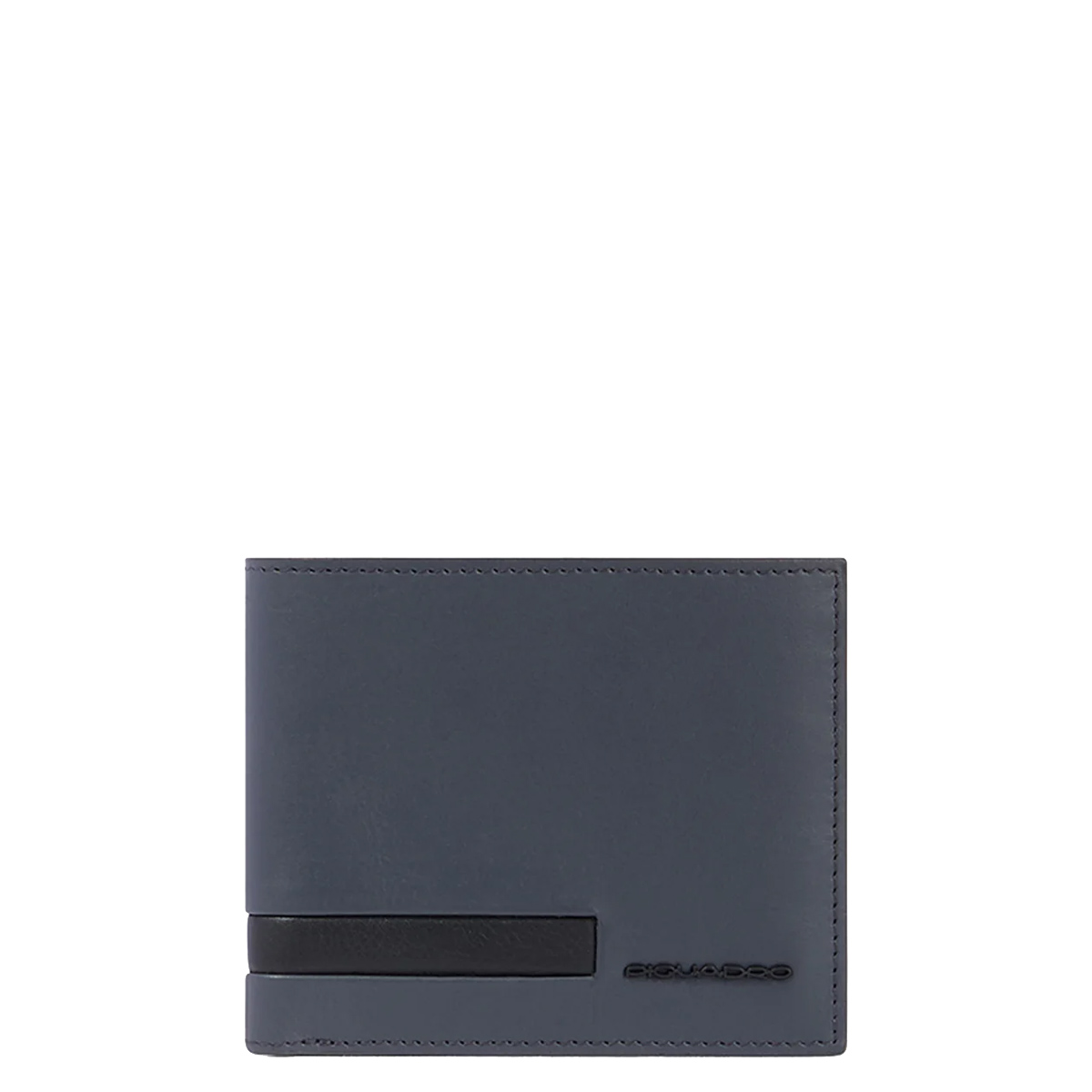 Piquadro Portafoglio con porta documenti RFID - 1 Piquadro Portafoglio con porta documenti RFID - 1