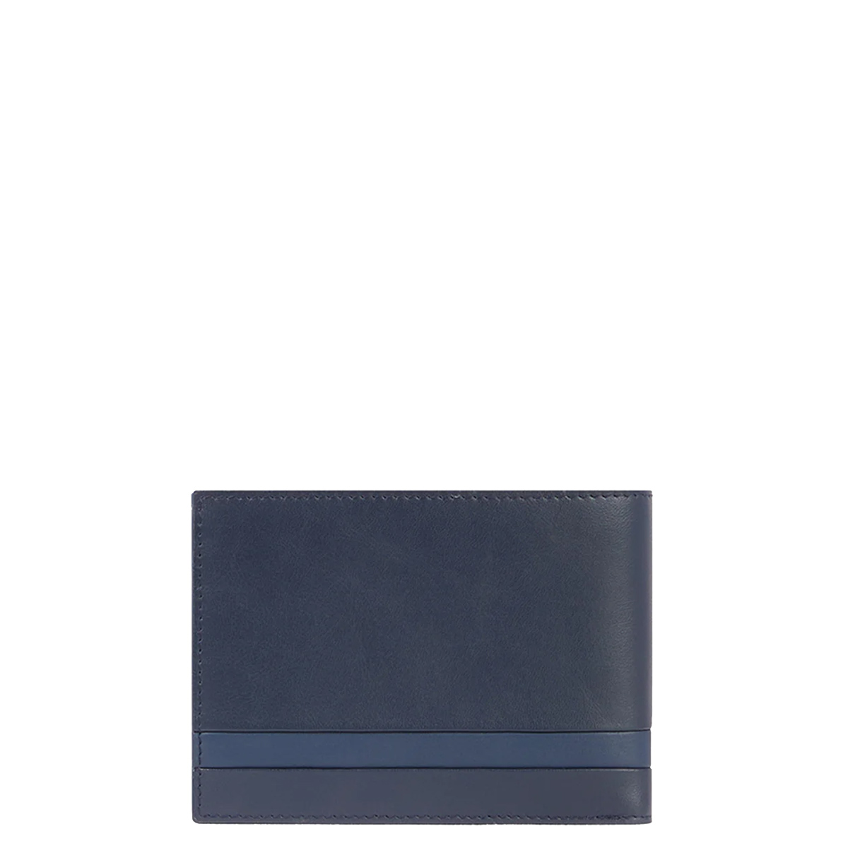 Piquadro Portafoglio con porta documenti RFID - 2 Piquadro Portafoglio con porta documenti RFID - 2