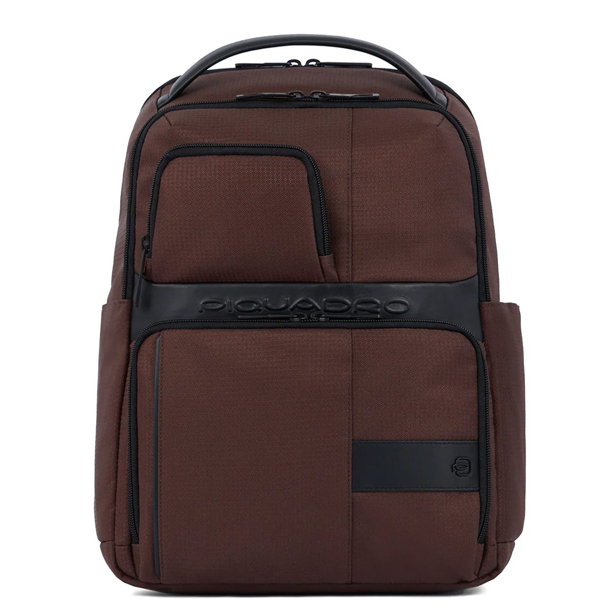 Piquadro Zaino Porta PC Wollem 14.0 - 1 Piquadro Zaino Porta PC Wollem 14.0 - 1