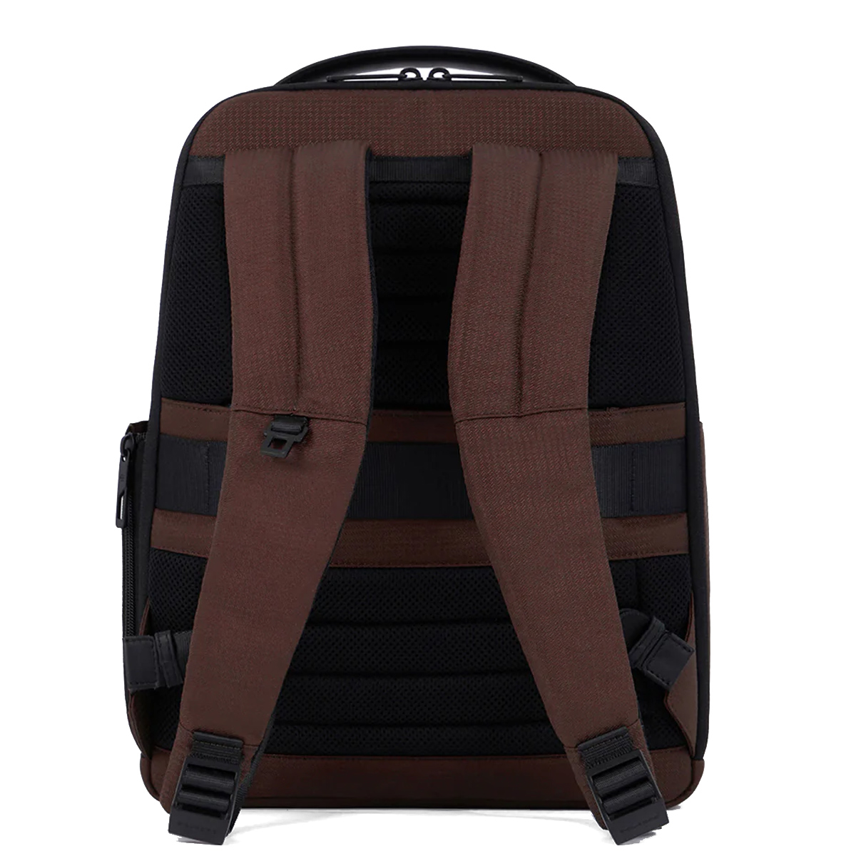 Piquadro Zaino Porta PC Wollem 14.0 - 3 Piquadro Zaino Porta PC Wollem 14.0 - 3