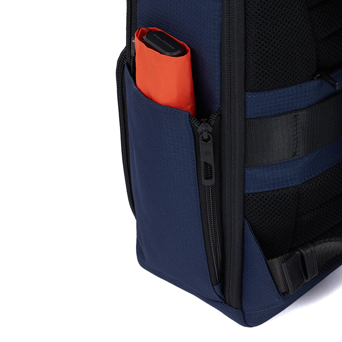Piquadro Zaino Porta PC Wollem 14.0 - 5 Piquadro Zaino Porta PC Wollem 14.0 - 5