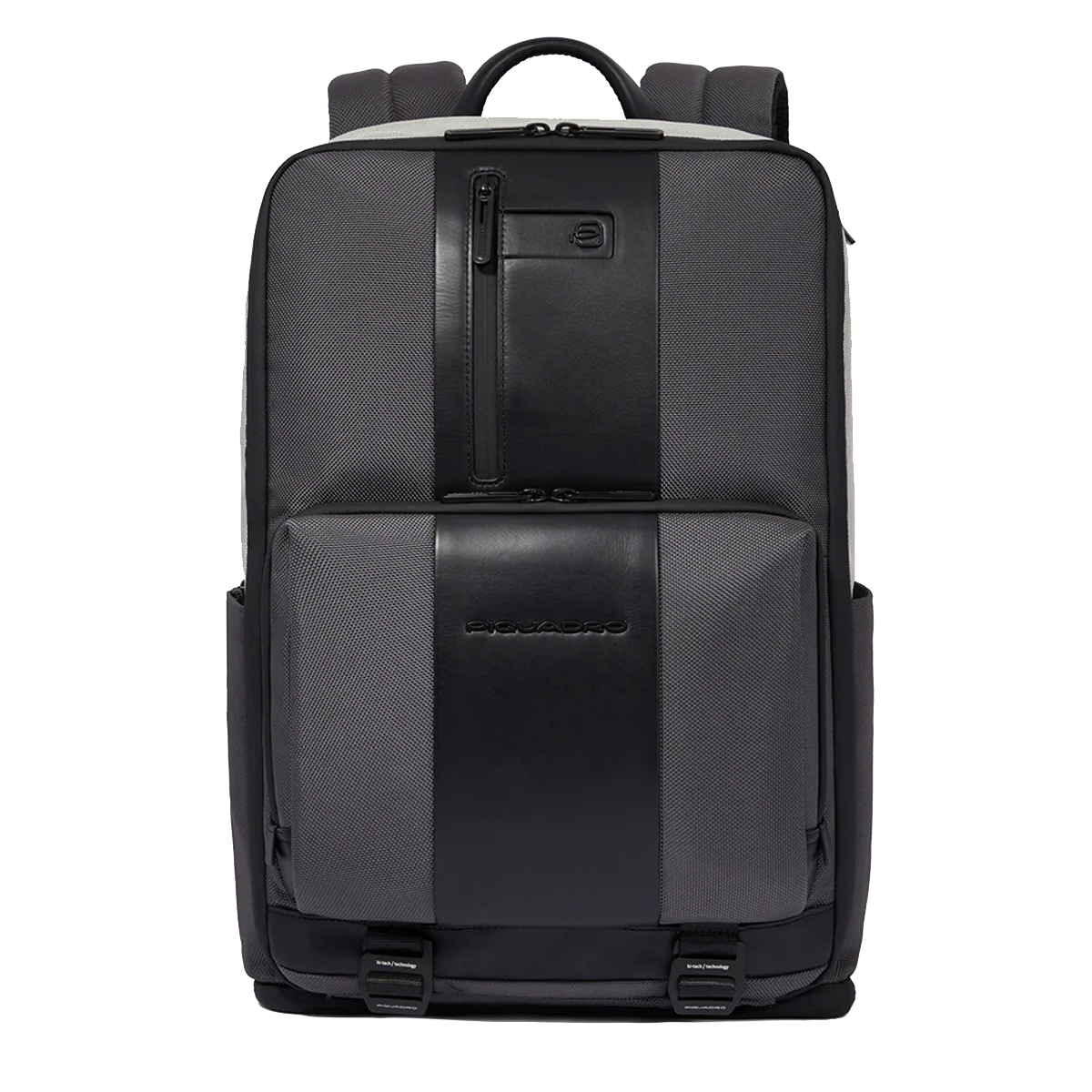 Piquadro Zaino Fast-Check porta PC Brief 2 15.6 - 1 Piquadro Zaino Fast-Check porta PC Brief 2 15.6 - 1