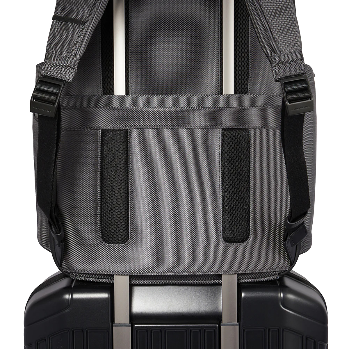 Piquadro Zaino Fast-Check porta PC Brief 2 15.6 - 11 Piquadro Zaino Fast-Check porta PC Brief 2 15.6 - 11