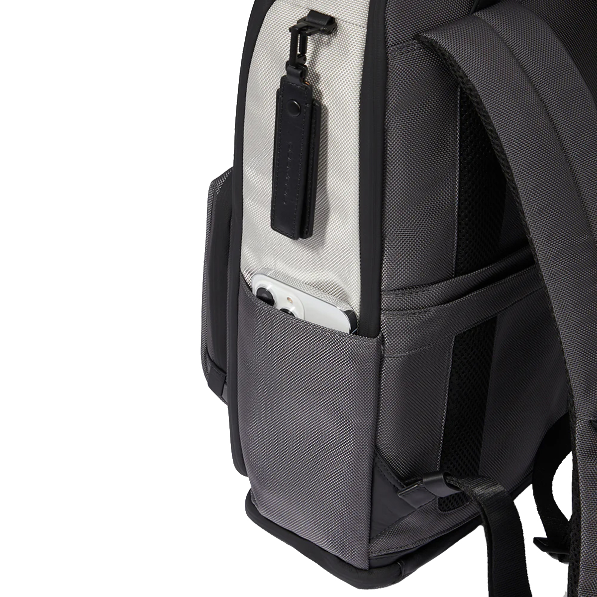 Piquadro Zaino Fast-Check porta PC Brief 2 15.6 - 12 Piquadro Zaino Fast-Check porta PC Brief 2 15.6 - 12