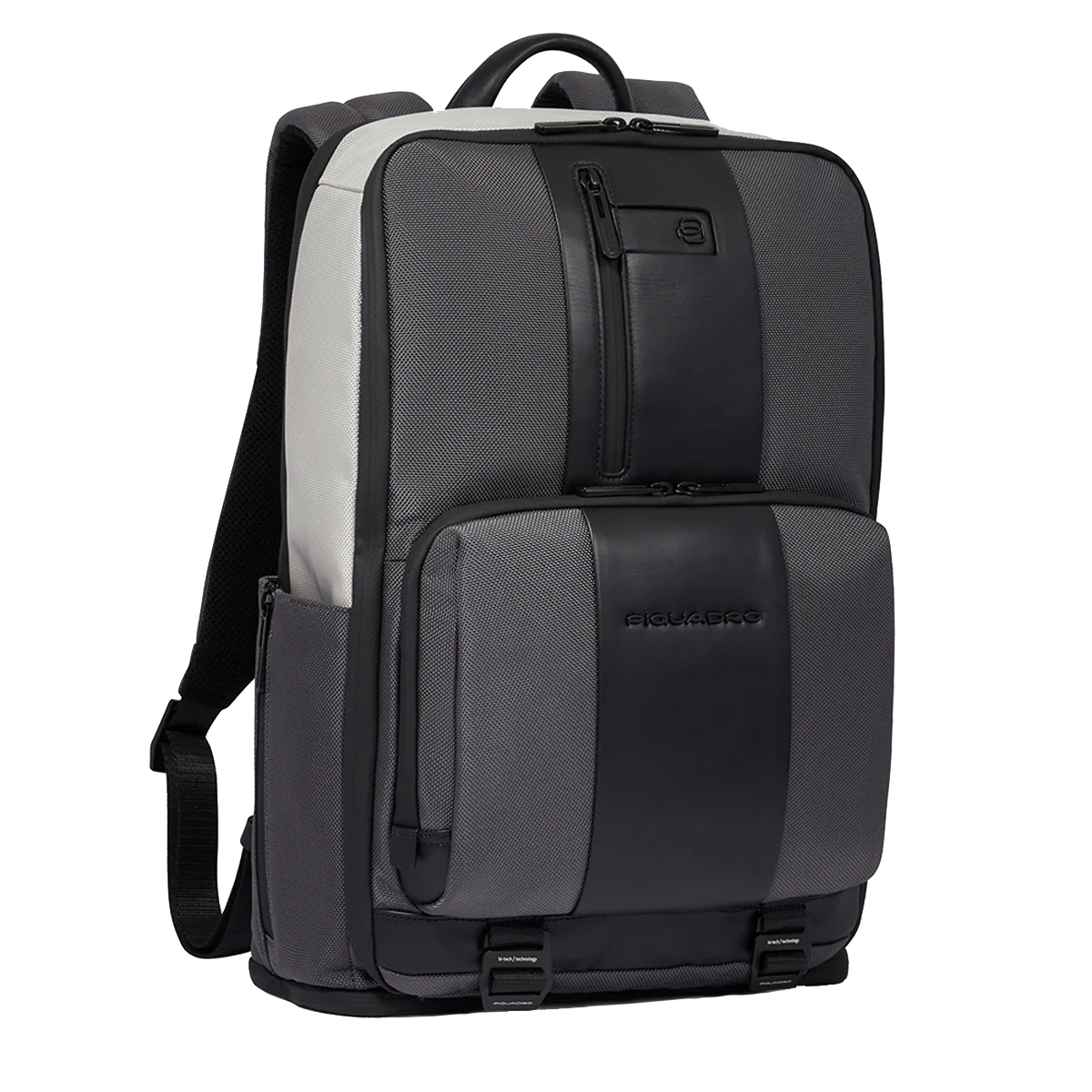 Piquadro Zaino Fast-Check porta PC Brief 2 15.6 - 2 Piquadro Zaino Fast-Check porta PC Brief 2 15.6 - 2