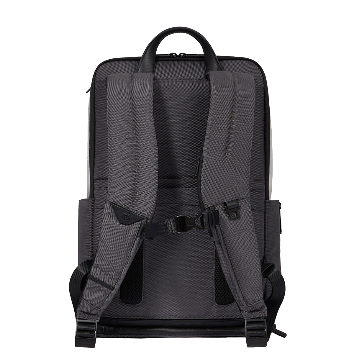 Piquadro Zaino Fast-Check porta PC Brief 2 15.6 - 3 Piquadro Zaino Fast-Check porta PC Brief 2 15.6 - 3