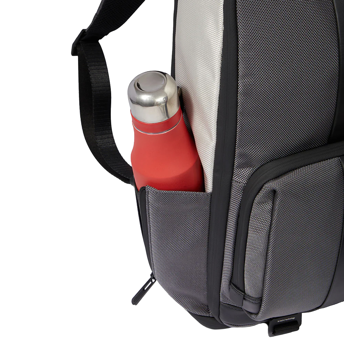 Piquadro Zaino Fast-Check porta PC Brief 2 15.6 - 6 Piquadro Zaino Fast-Check porta PC Brief 2 15.6 - 6