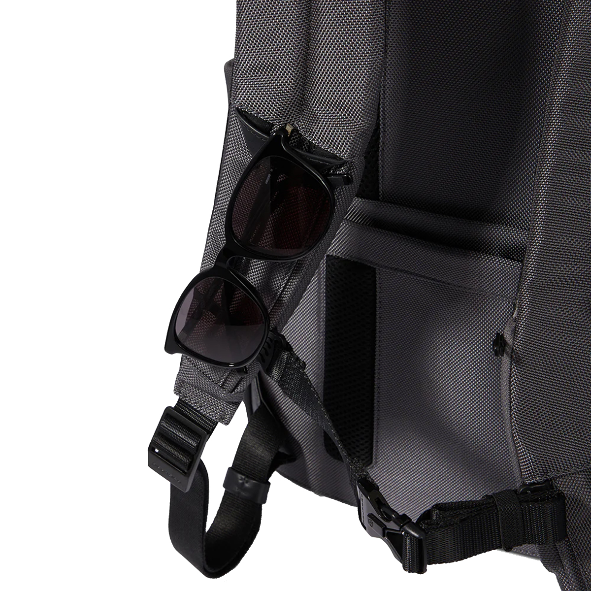 Piquadro Zaino Fast-Check porta PC Brief 2 15.6 - 7 Piquadro Zaino Fast-Check porta PC Brief 2 15.6 - 7