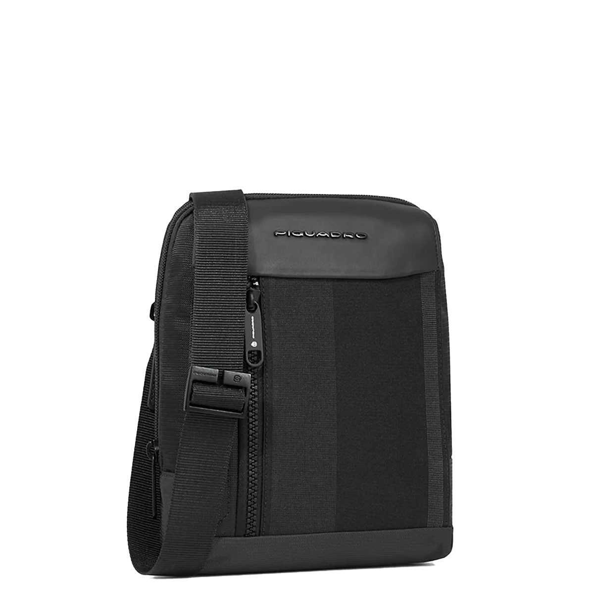 Piquadro Borsello Piccolo Porta Tablet Steve - 2 Piquadro Borsello Piccolo Porta Tablet Steve - 2